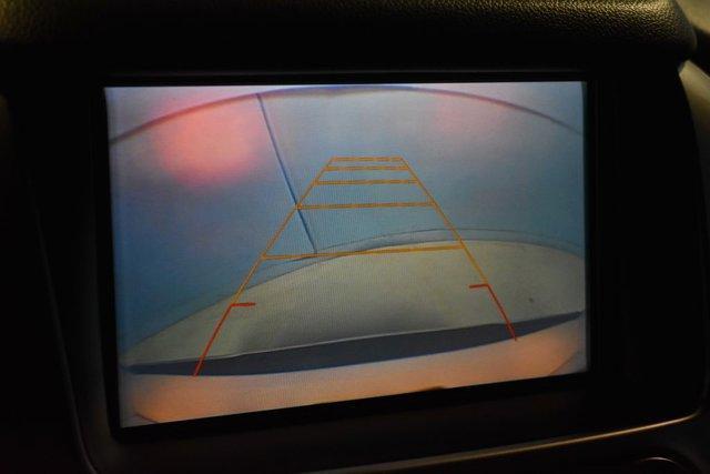 used 2017 Chevrolet Suburban car, priced at $22,492