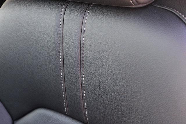 new 2026 Honda Pilot car, priced at $54,245