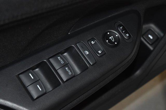 used 2020 Honda Civic car, priced at $17,835