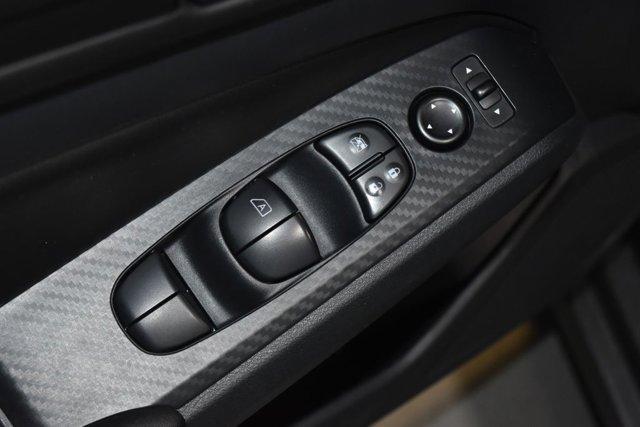 used 2023 Nissan Altima car, priced at $17,998