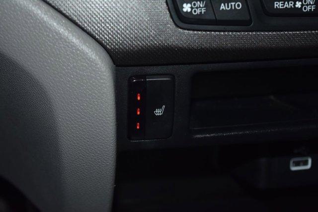 used 2024 Honda Ridgeline car, priced at $35,333