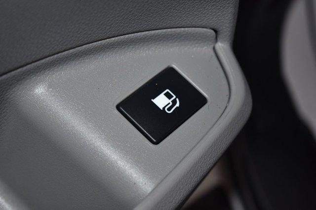 used 2024 Honda Ridgeline car, priced at $35,333