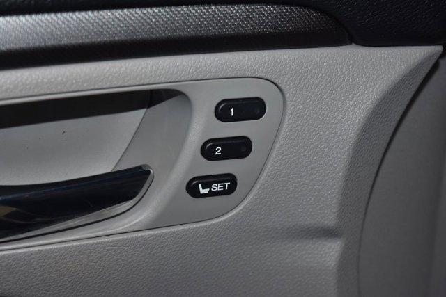 used 2024 Honda Ridgeline car, priced at $35,333