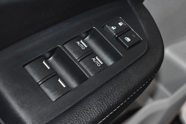 used 2024 Honda Ridgeline car, priced at $35,333