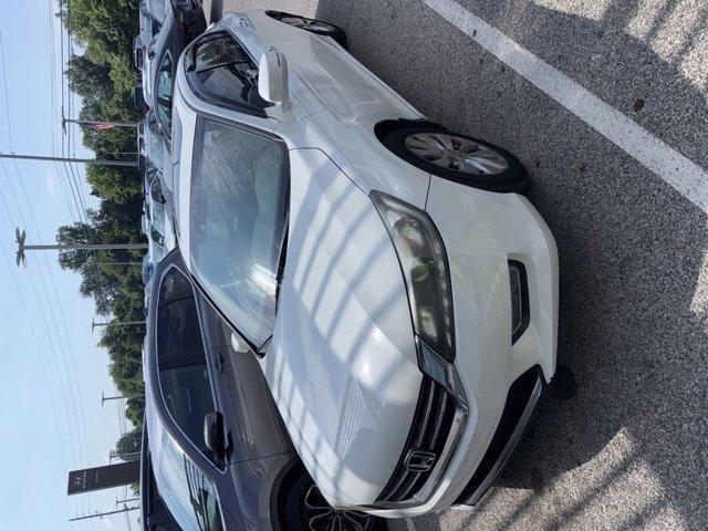 used 2013 Honda Accord car, priced at $13,664