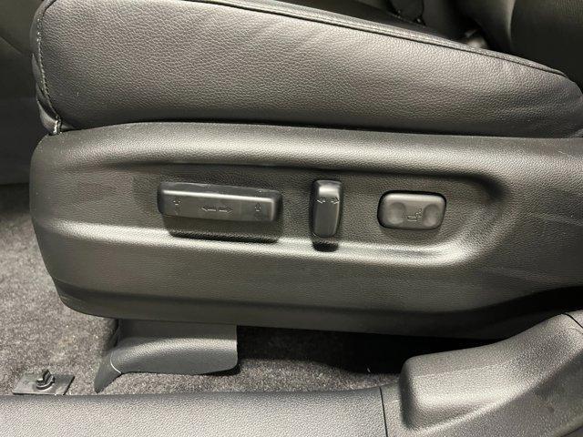 new 2026 Honda Ridgeline car, priced at $45,345