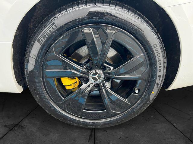 used 2024 Mercedes-Benz CLE 300 car, priced at $54,994