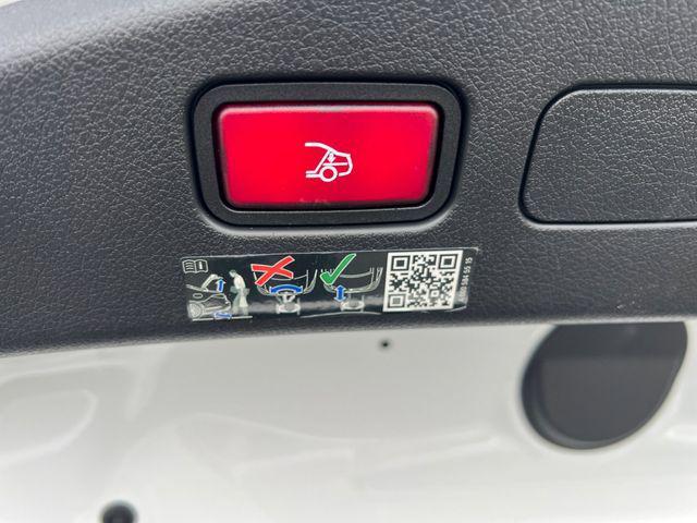 used 2024 Mercedes-Benz CLE 300 car, priced at $54,994