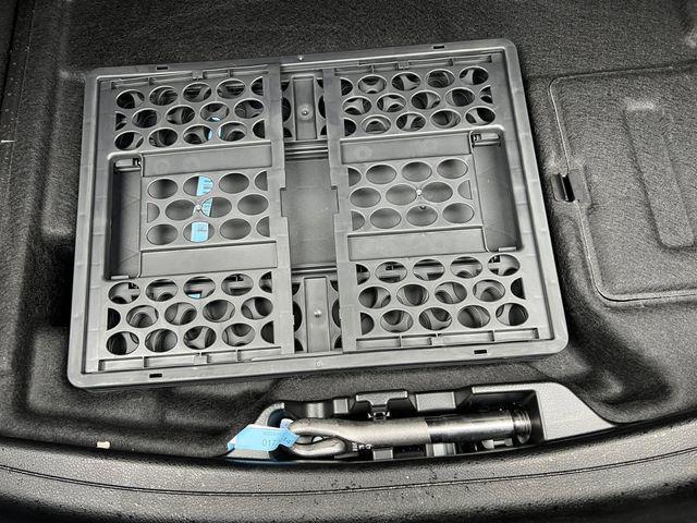 used 2024 Mercedes-Benz CLE 300 car, priced at $54,994