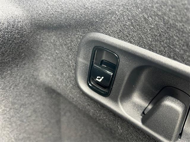 used 2025 Mercedes-Benz C-Class car, priced at $48,885