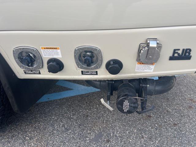 used 2022 Mercedes-Benz Sprinter 3500XD car