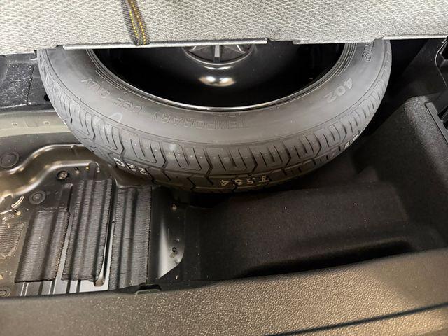 used 2021 Mercedes-Benz GLC 300 car, priced at $25,994