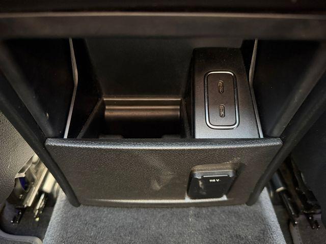 used 2023 Mercedes-Benz GLE 350 car, priced at $45,931
