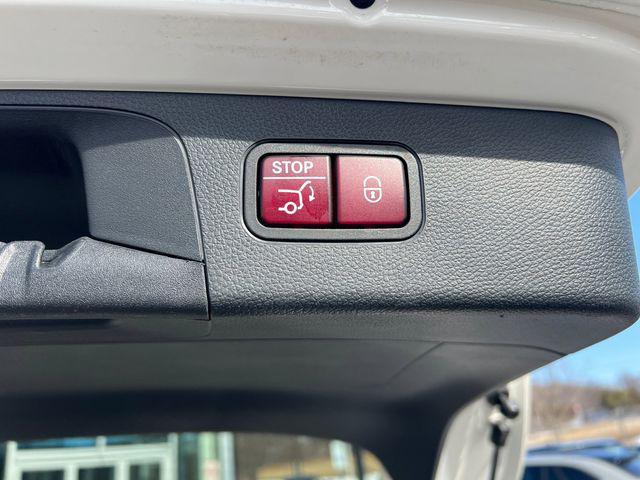 used 2022 Mercedes-Benz GLC 300 car, priced at $39,999