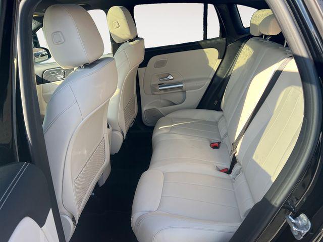 used 2026 Mercedes-Benz GLA 250 car, priced at $45,752