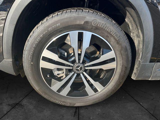 used 2026 Mercedes-Benz GLA 250 car, priced at $45,752