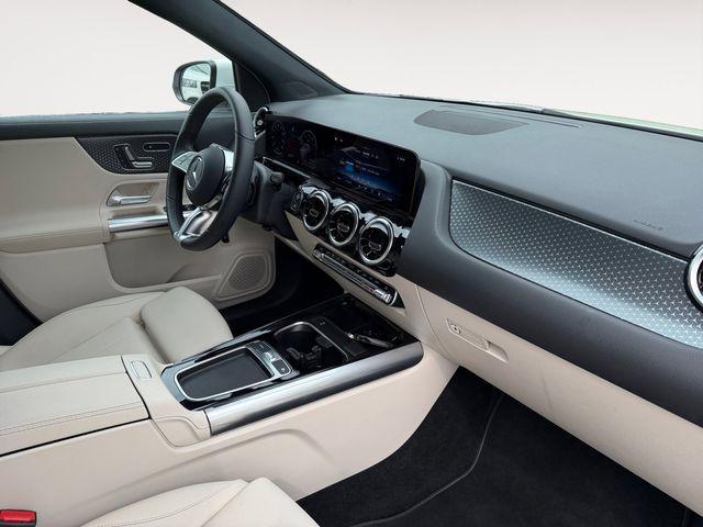 used 2026 Mercedes-Benz GLA 250 car, priced at $40,843