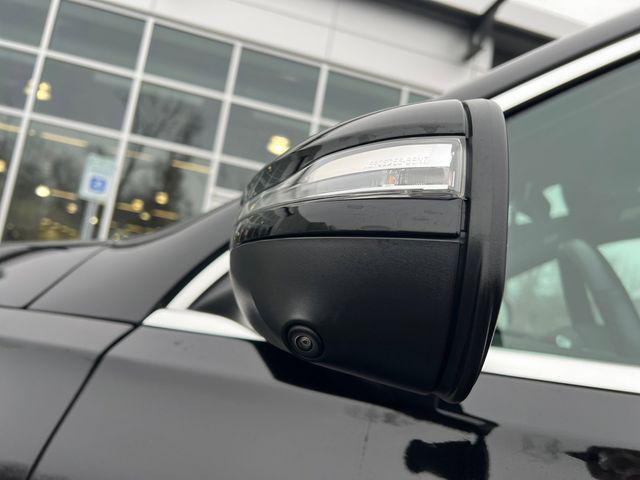 used 2025 Mercedes-Benz GLE 350 car, priced at $60,792