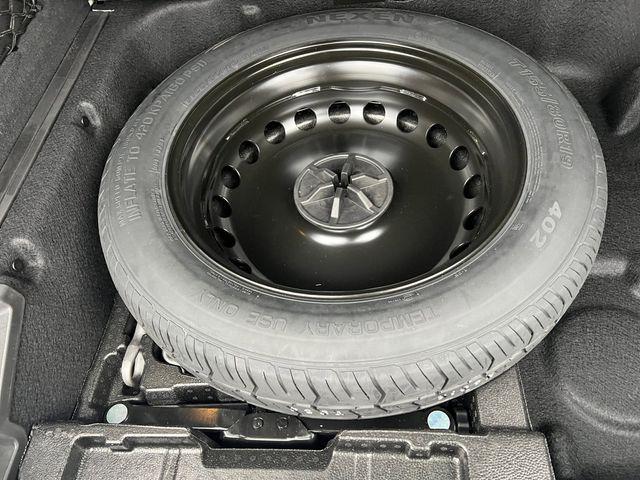 used 2024 Mercedes-Benz GLE 350 car, priced at $52,794