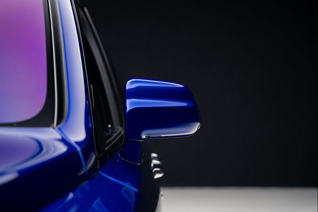 used 2021 Rolls-Royce Cullinan car, priced at $252,500