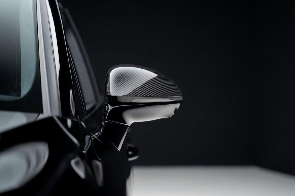 used 2023 Porsche Cayenne car, priced at $140,500