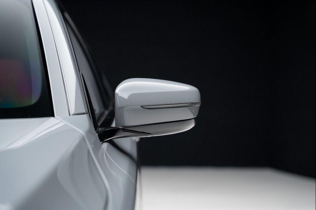 used 2019 BMW ALPINA B7 car, priced at $49,999