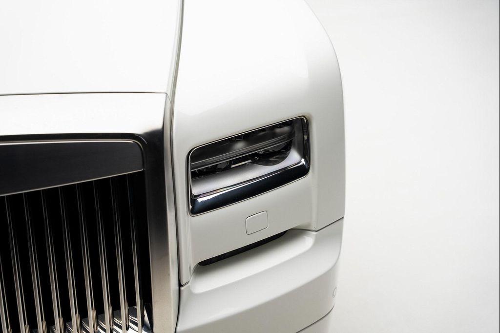 used 2013 Rolls-Royce Phantom Drophead Coupe car, priced at $249,999