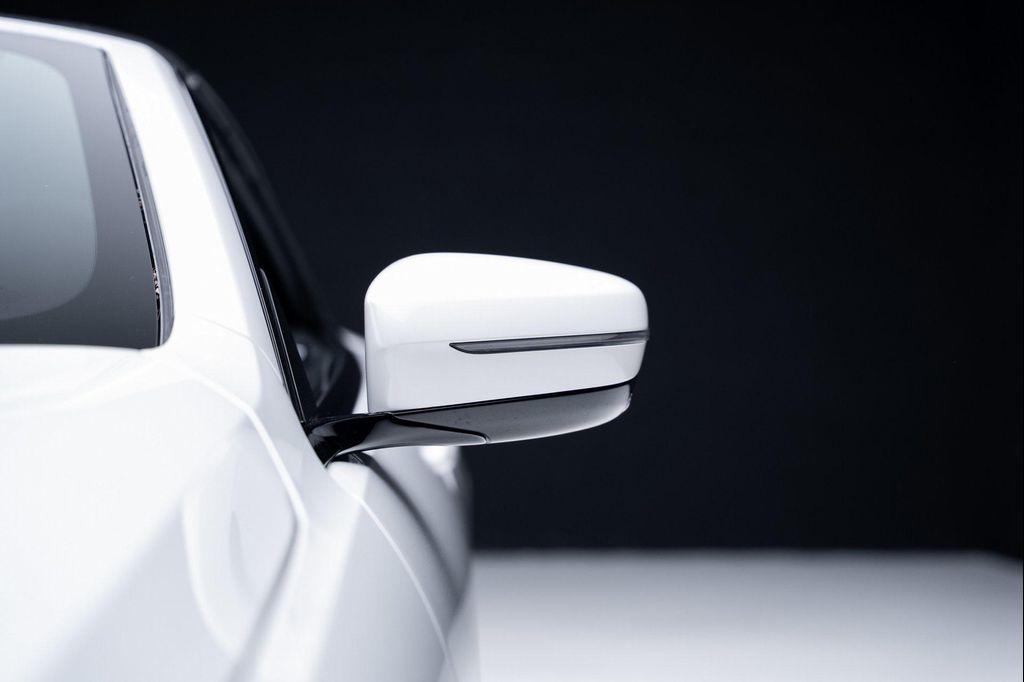 used 2019 BMW M850 car, priced at $55,999