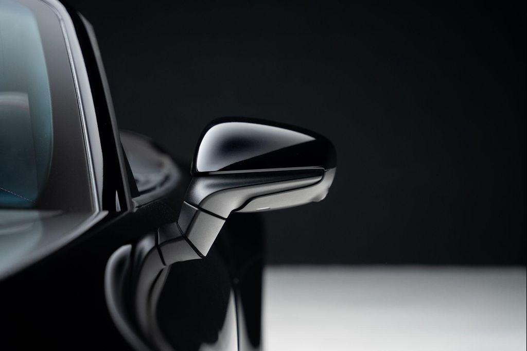 used 2024 Porsche 911 car, priced at $159,999