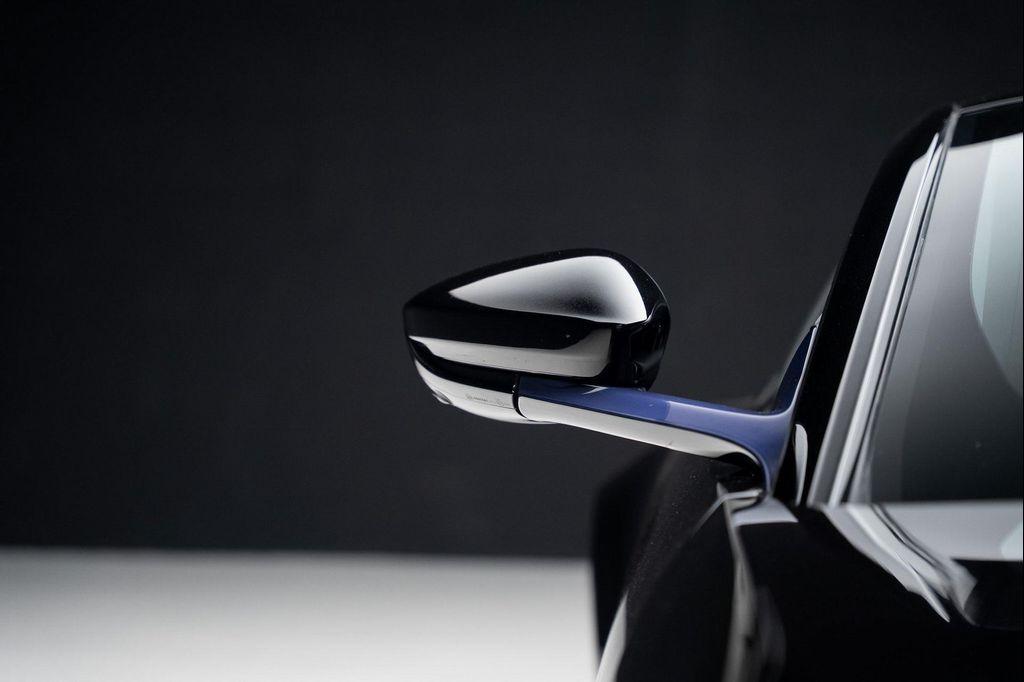 used 2020 Aston Martin Vantage car, priced at $90,888