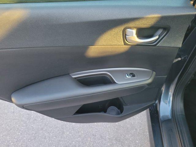 used 2020 Kia Optima car, priced at $10,991