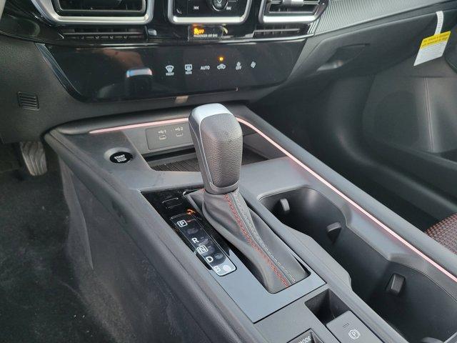 new 2026 Nissan Sentra car, priced at $25,725