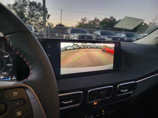 new 2026 Nissan Sentra car, priced at $26,122