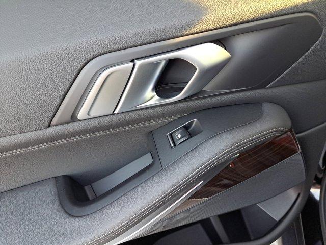 used 2019 BMW X5 car, priced at $29,957