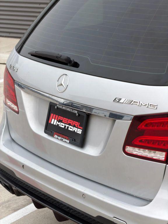 used 2014 Mercedes-Benz E-Class car, priced at $34,999