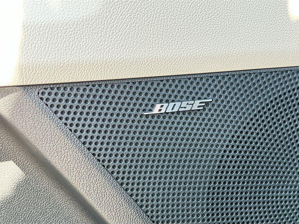 new 2026 Kia Sorento Hybrid car, priced at $39,608