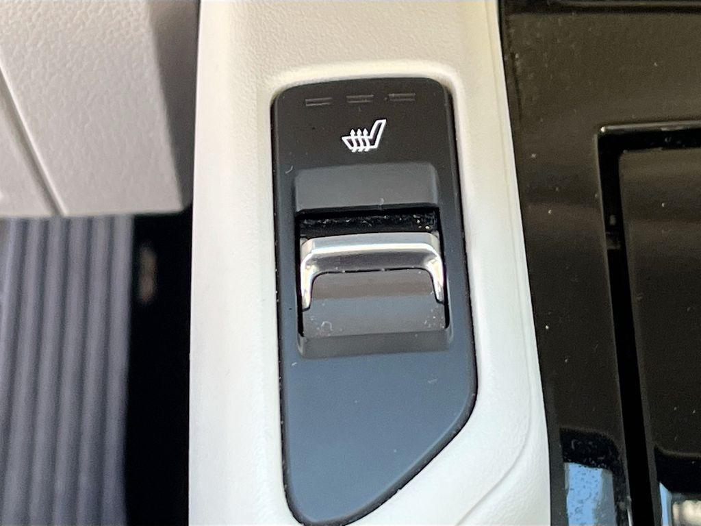 used 2024 Kia Telluride car, priced at $33,455