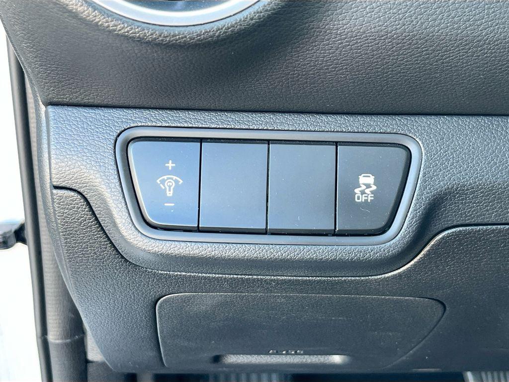 used 2023 Kia Forte car, priced at $17,227