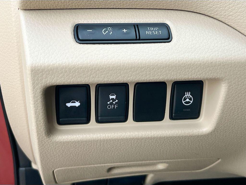 used 2017 Nissan Altima car, priced at $10,498