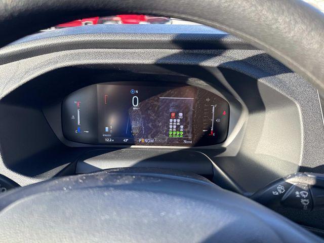 new 2026 Ford Transit-350 car, priced at $52,810