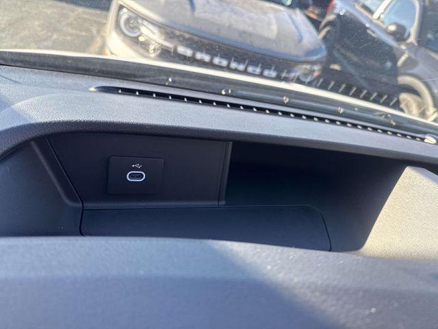 new 2026 Ford Transit-250 car, priced at $51,610