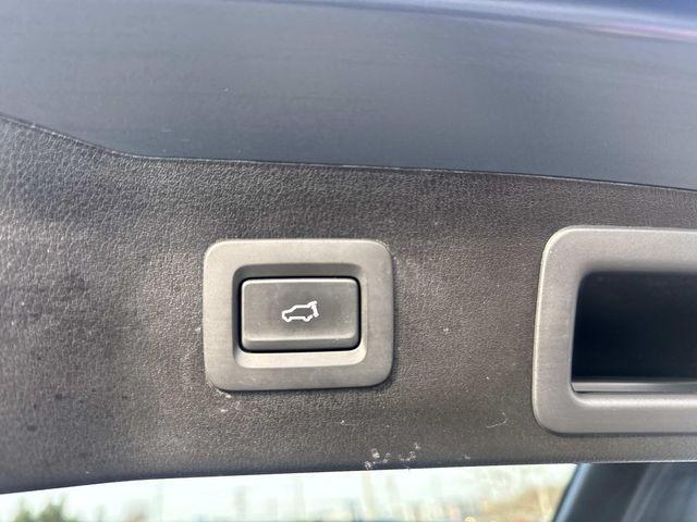 used 2025 Mazda CX-5 car, priced at $26,500