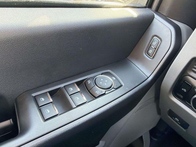 new 2026 Ford F-350 car, priced at $64,724