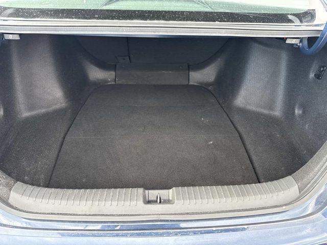 used 2024 Honda Accord car, priced at $23,990