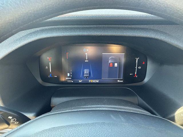 new 2026 Ford Transit-250 car, priced at $56,140