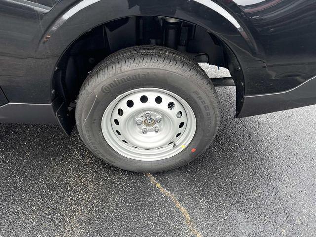 new 2026 Ford Maverick car, priced at $31,695