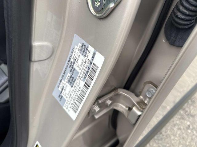 used 2023 Mazda CX-30 car, priced at $18,990