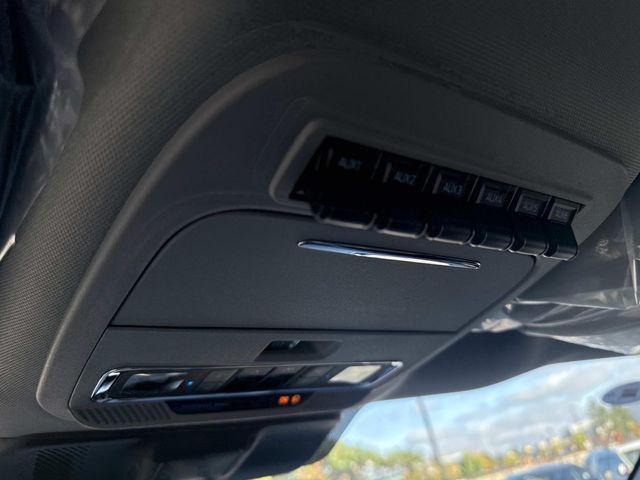 new 2026 Ford F-250 car, priced at $89,605