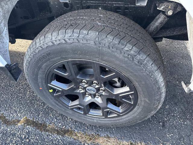 new 2026 Ford F-150 car, priced at $52,905