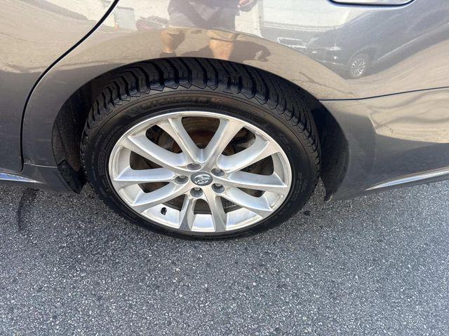 used 2015 Toyota Avalon car, priced at $13,990